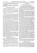 giornale/UM10002936/1900/V.21.2/00000820