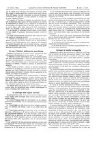 giornale/UM10002936/1900/V.21.2/00000821