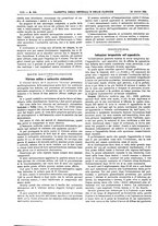 giornale/UM10002936/1900/V.21.2/00000822