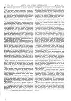 giornale/UM10002936/1900/V.21.2/00000823