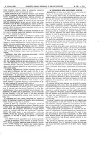 giornale/UM10002936/1900/V.21.2/00000825