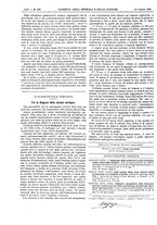 giornale/UM10002936/1900/V.21.2/00000826