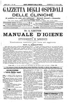 giornale/UM10002936/1900/V.21.2/00000831