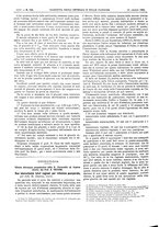 giornale/UM10002936/1900/V.21.2/00000838