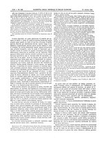 giornale/UM10002936/1900/V.21.2/00000840