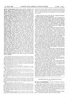 giornale/UM10002936/1900/V.21.2/00000841