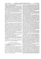 giornale/UM10002936/1900/V.21.2/00000844