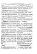 giornale/UM10002936/1900/V.21.2/00000845