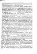 giornale/UM10002936/1900/V.21.2/00000847
