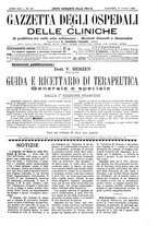 giornale/UM10002936/1900/V.21.2/00000851