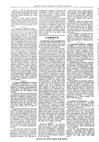 giornale/UM10002936/1900/V.21.2/00000852