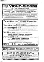 giornale/UM10002936/1900/V.21.2/00000853