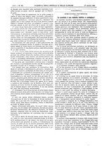 giornale/UM10002936/1900/V.21.2/00000856