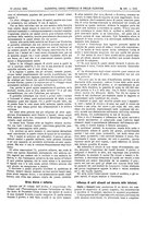 giornale/UM10002936/1900/V.21.2/00000857