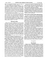 giornale/UM10002936/1900/V.21.2/00000858