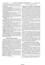 giornale/UM10002936/1900/V.21.2/00000861