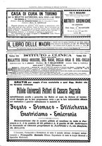 giornale/UM10002936/1900/V.21.2/00000863