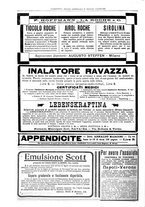 giornale/UM10002936/1900/V.21.2/00000864