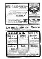 giornale/UM10002936/1900/V.21.2/00000866