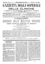 giornale/UM10002936/1900/V.21.2/00000867