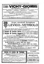 giornale/UM10002936/1900/V.21.2/00000869