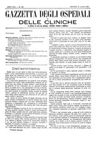 giornale/UM10002936/1900/V.21.2/00000871