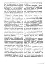 giornale/UM10002936/1900/V.21.2/00000872