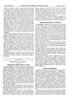 giornale/UM10002936/1900/V.21.2/00000873