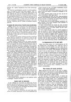 giornale/UM10002936/1900/V.21.2/00000874