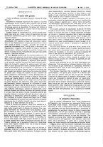 giornale/UM10002936/1900/V.21.2/00000875