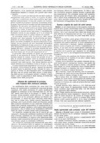 giornale/UM10002936/1900/V.21.2/00000876