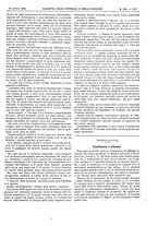 giornale/UM10002936/1900/V.21.2/00000877