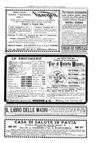 giornale/UM10002936/1900/V.21.2/00000879