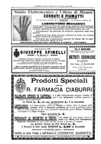 giornale/UM10002936/1900/V.21.2/00000880