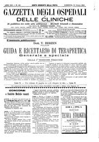 giornale/UM10002936/1900/V.21.2/00000883