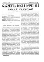 giornale/UM10002936/1900/V.21.2/00000885