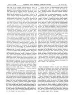 giornale/UM10002936/1900/V.21.2/00000886
