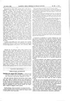 giornale/UM10002936/1900/V.21.2/00000887