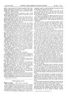 giornale/UM10002936/1900/V.21.2/00000893
