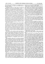 giornale/UM10002936/1900/V.21.2/00000898
