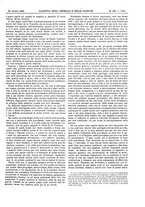 giornale/UM10002936/1900/V.21.2/00000899