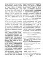giornale/UM10002936/1900/V.21.2/00000900