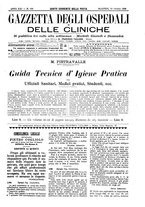 giornale/UM10002936/1900/V.21.2/00000903