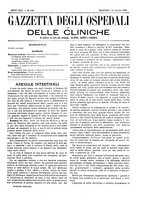 giornale/UM10002936/1900/V.21.2/00000907