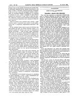 giornale/UM10002936/1900/V.21.2/00000908