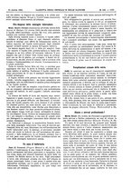 giornale/UM10002936/1900/V.21.2/00000909