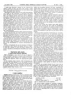 giornale/UM10002936/1900/V.21.2/00000911