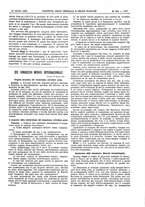 giornale/UM10002936/1900/V.21.2/00000913