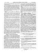 giornale/UM10002936/1900/V.21.2/00000914