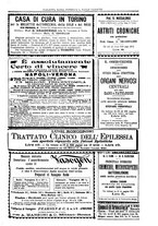 giornale/UM10002936/1900/V.21.2/00000915